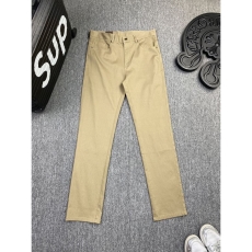 Louis Vuitton Long Pants